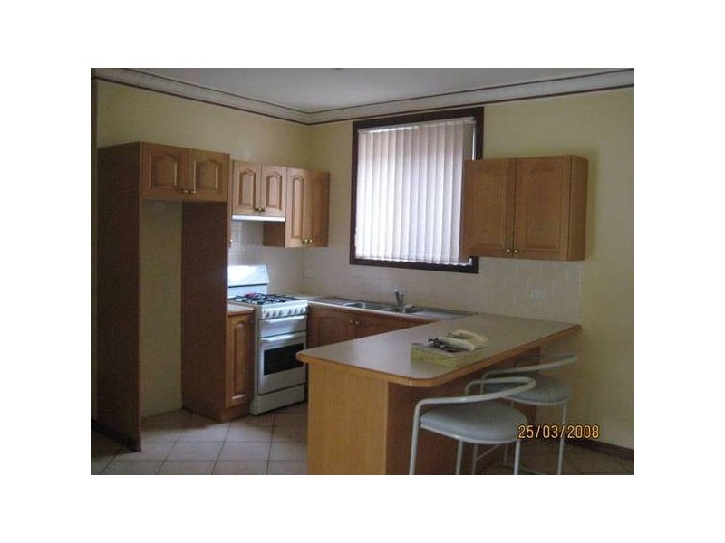 East Maitland NSW 2323