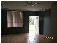 East Maitland NSW 2323