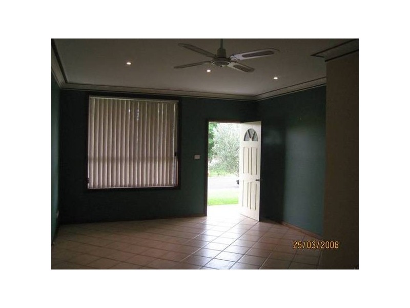 East Maitland NSW 2323