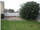 East Maitland NSW 2323