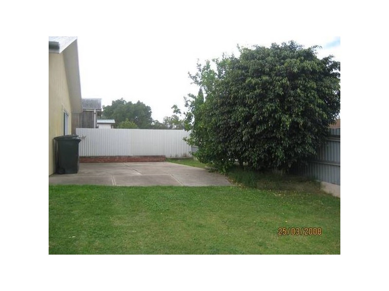 East Maitland NSW 2323