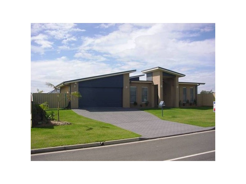 Rutherford NSW 2320