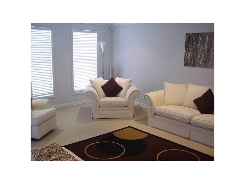 Rutherford NSW 2320