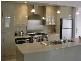 Rutherford NSW 2320