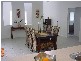 Rutherford NSW 2320