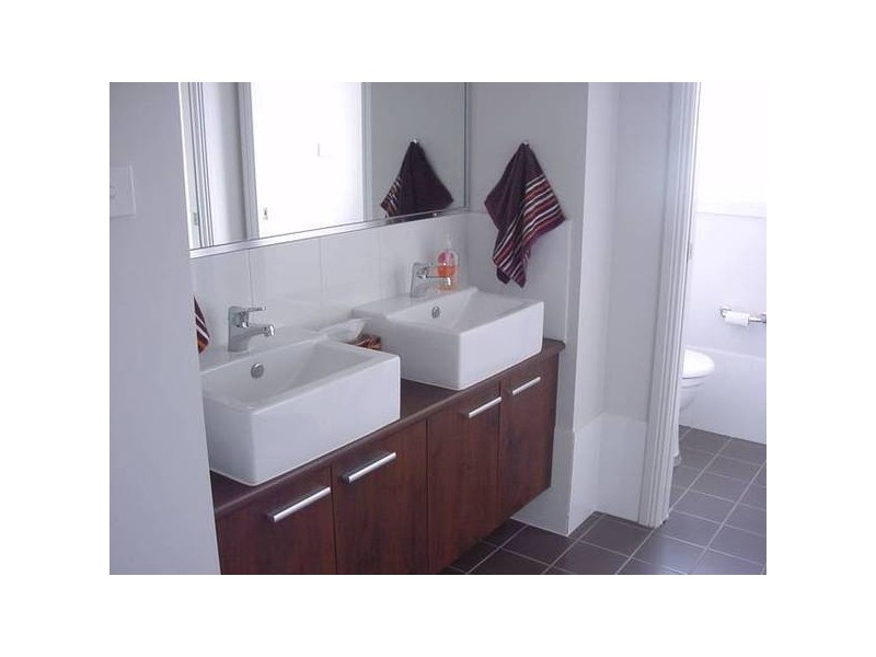Rutherford NSW 2320