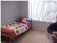 Rutherford NSW 2320