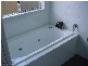 Rutherford NSW 2320