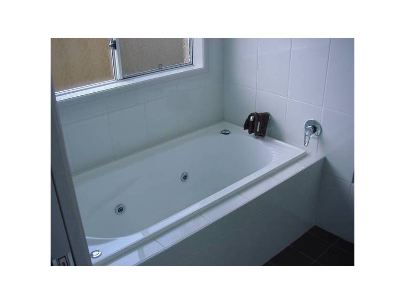 Rutherford NSW 2320