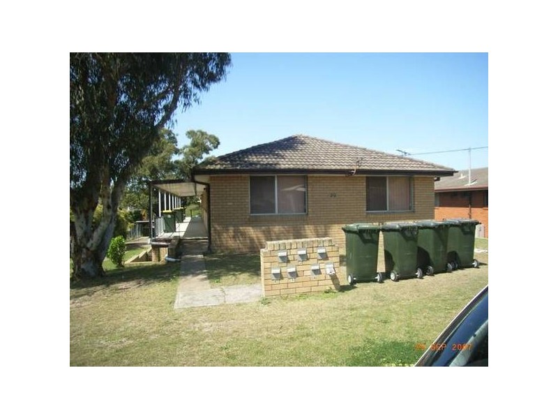 East Maitland NSW 2323