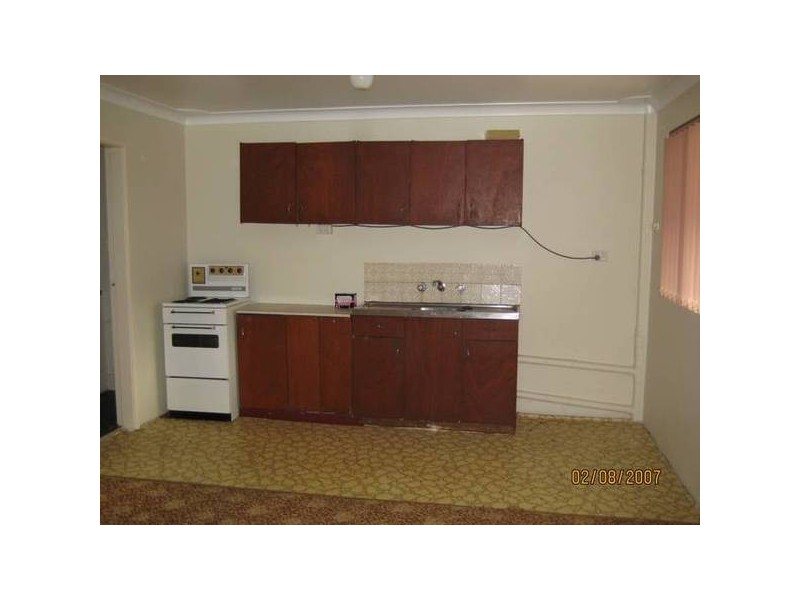 East Maitland NSW 2323