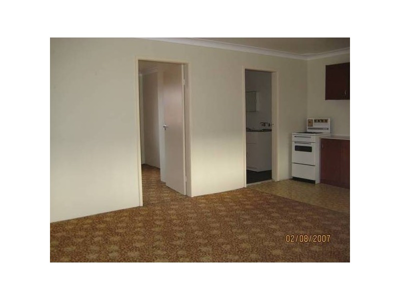 East Maitland NSW 2323