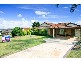 Aberglasslyn NSW 2320