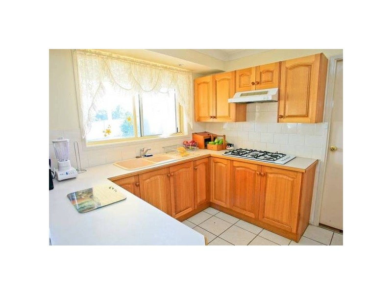 Aberglasslyn NSW 2320