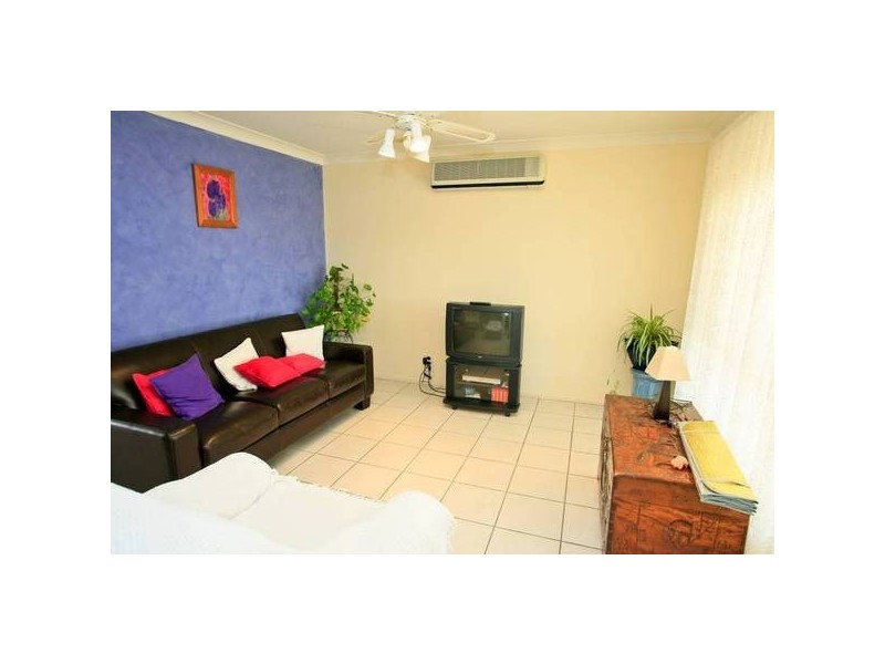 Aberglasslyn NSW 2320