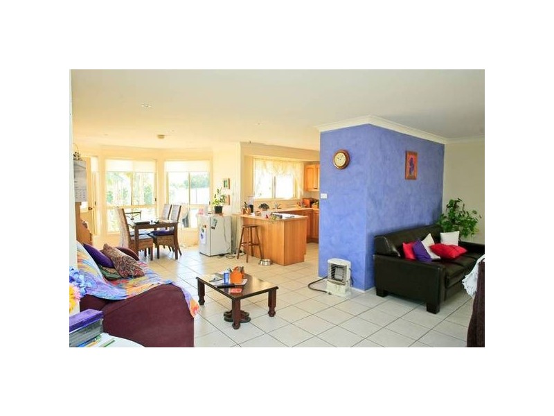 Aberglasslyn NSW 2320