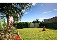 Aberglasslyn NSW 2320