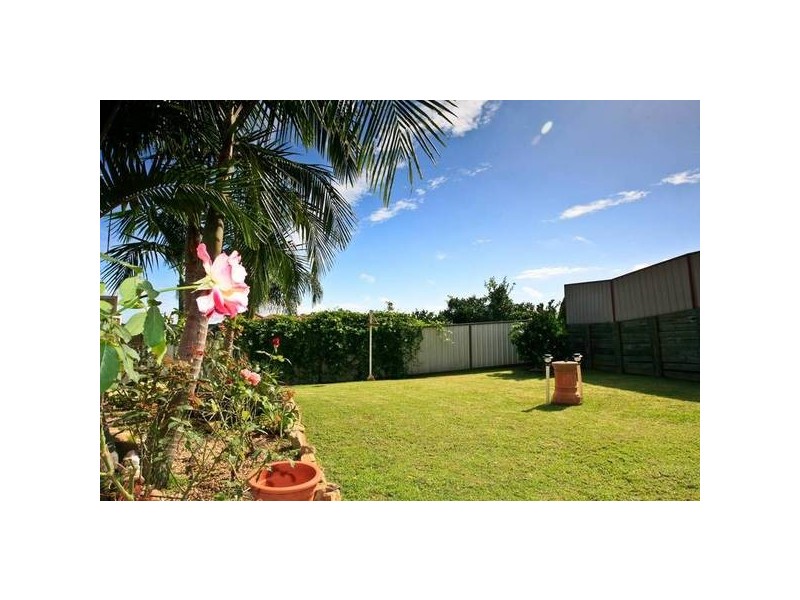 Aberglasslyn NSW 2320