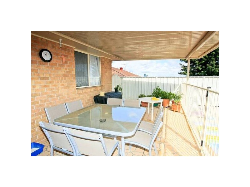 Aberglasslyn NSW 2320
