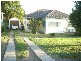 East Maitland NSW 2323