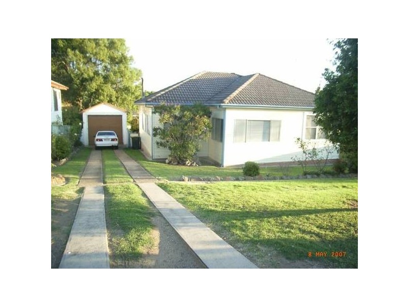 East Maitland NSW 2323