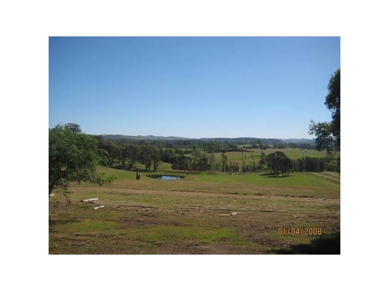Woodville NSW 2321