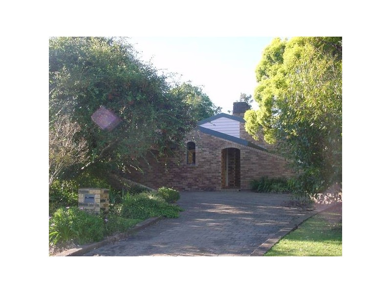 Bolwarra Heights NSW 2320