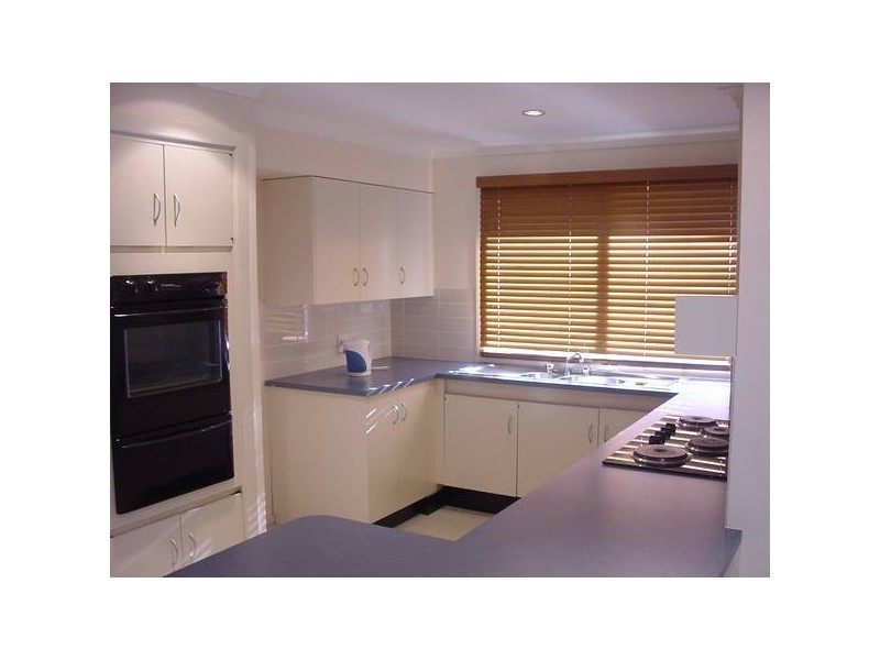 Bolwarra Heights NSW 2320