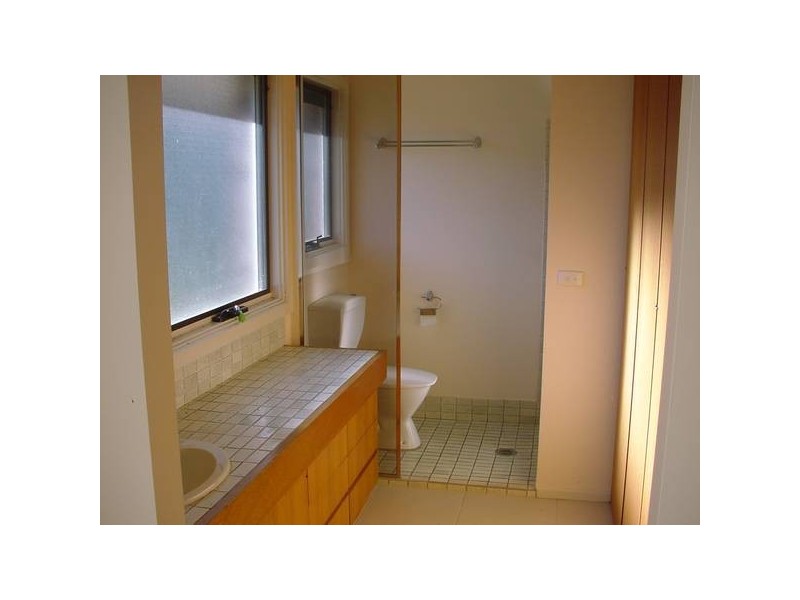 Bolwarra Heights NSW 2320