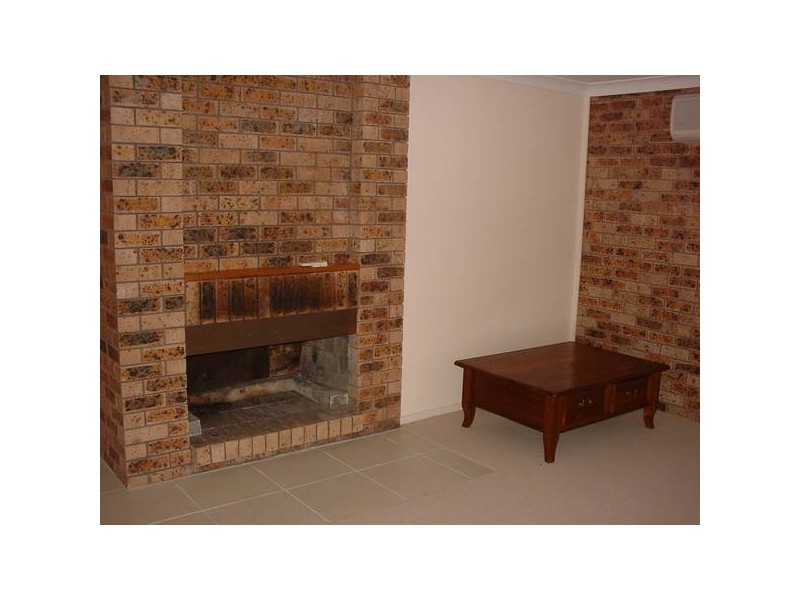 Bolwarra Heights NSW 2320