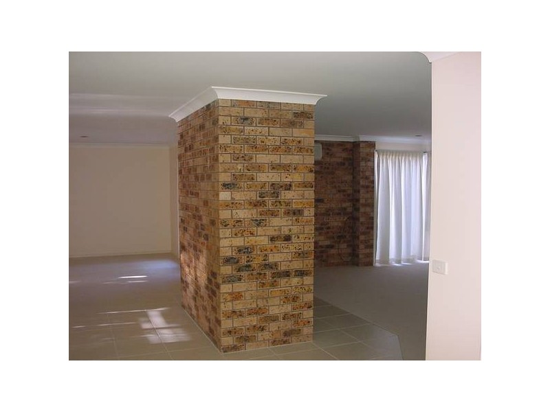 Bolwarra Heights NSW 2320