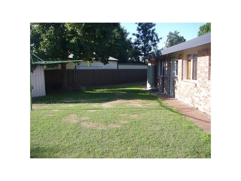 Bolwarra Heights NSW 2320