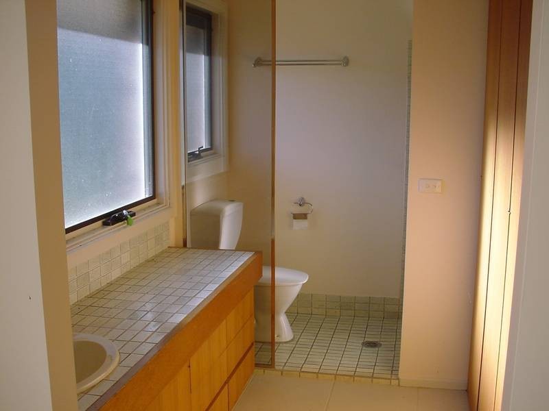 Bolwarra Heights NSW 2320