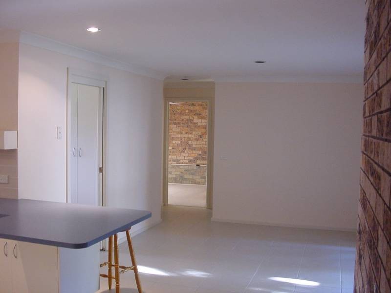 Bolwarra Heights NSW 2320