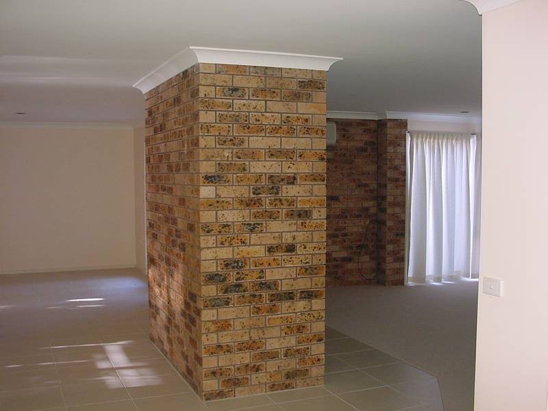 Bolwarra Heights NSW 2320