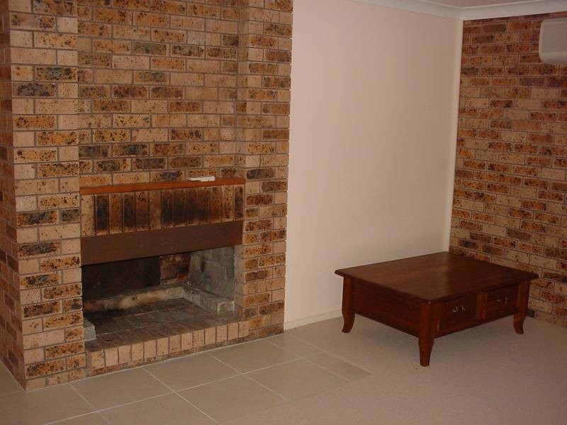 Bolwarra Heights NSW 2320