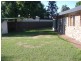 Bolwarra Heights NSW 2320