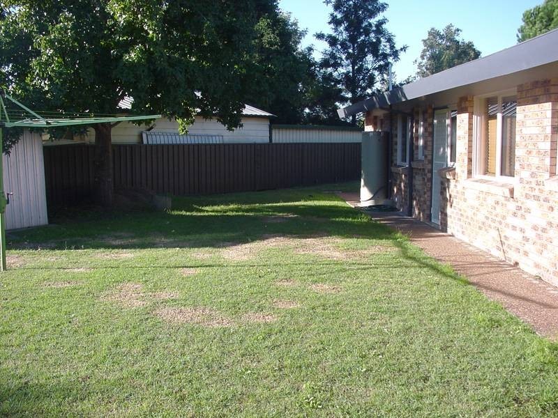 Bolwarra Heights NSW 2320