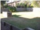 Bolwarra Heights NSW 2320