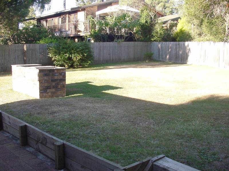 Bolwarra Heights NSW 2320