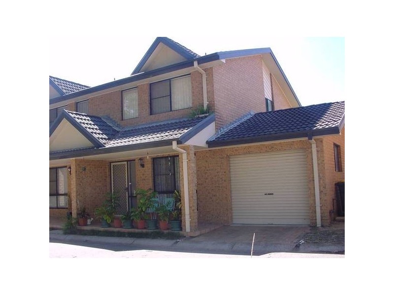 Green Hills NSW 2323