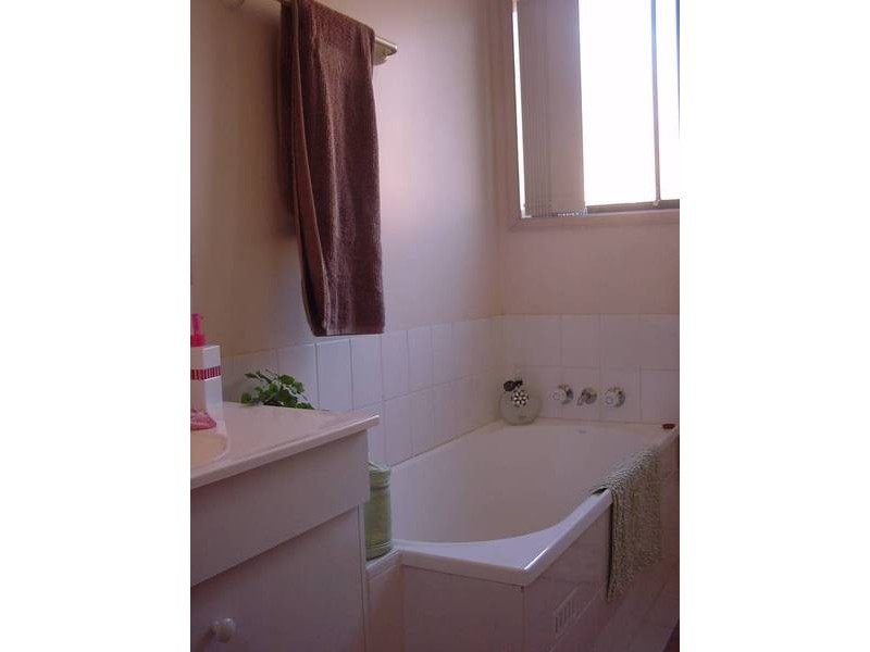 Green Hills NSW 2323