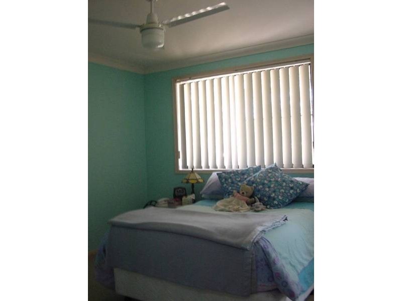 Green Hills NSW 2323