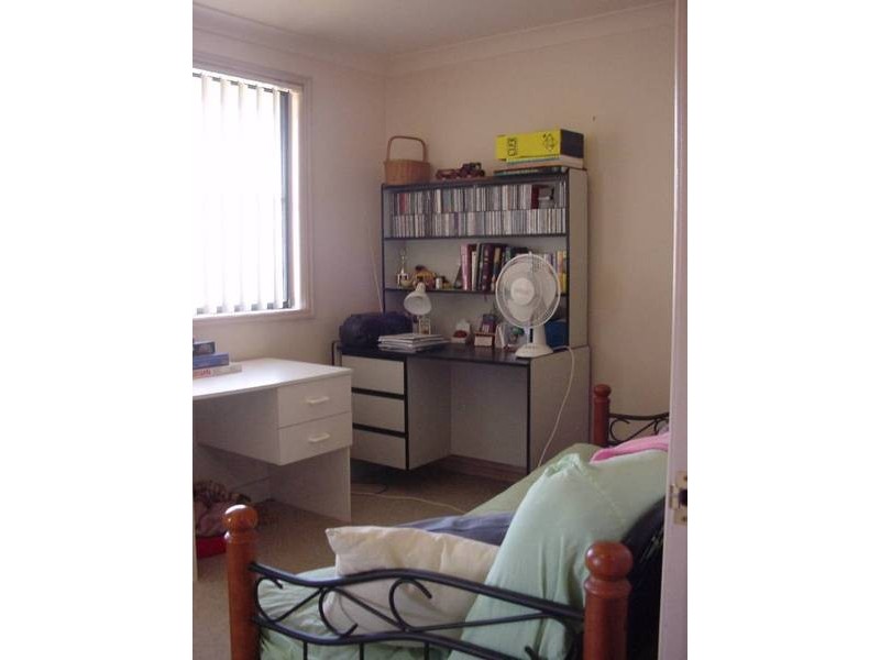 Green Hills NSW 2323