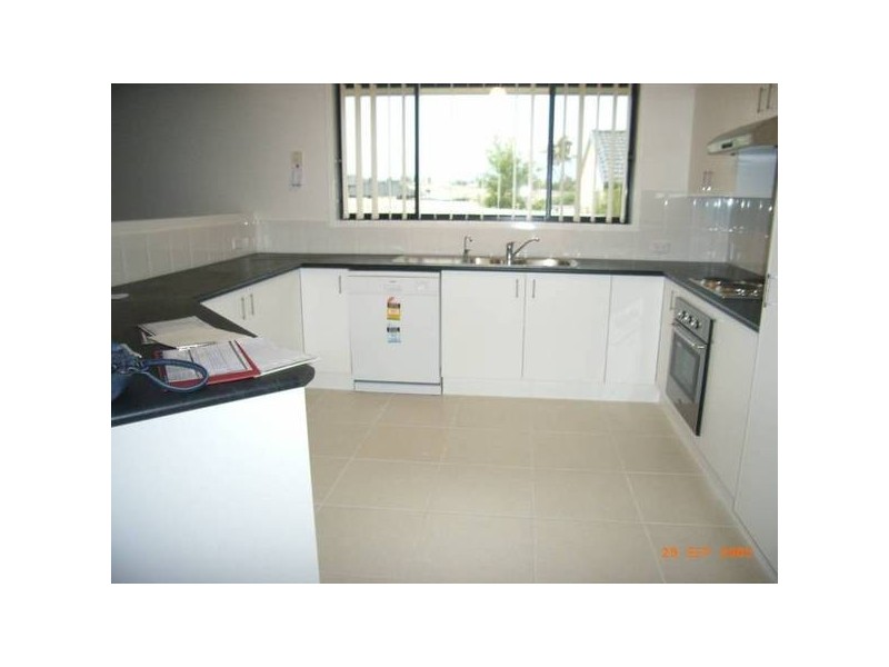 Aberglasslyn NSW 2320