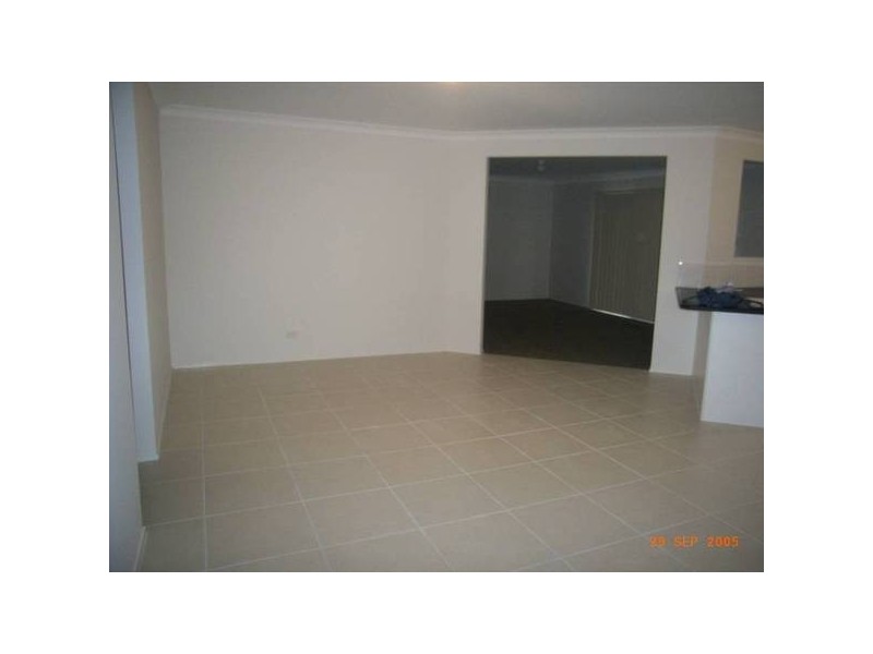 Aberglasslyn NSW 2320