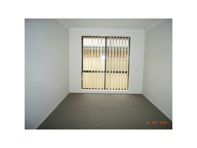 Aberglasslyn NSW 2320