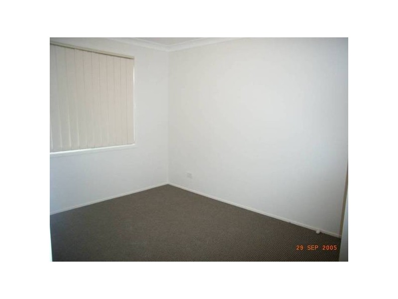 Aberglasslyn NSW 2320