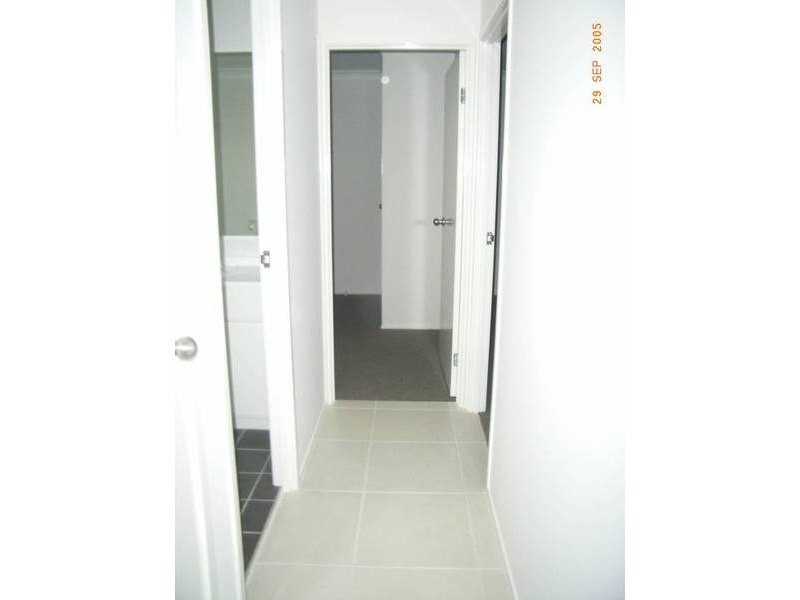 Aberglasslyn NSW 2320