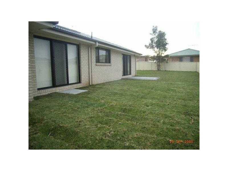 Aberglasslyn NSW 2320